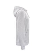 Basic Hoody - Bilde 93