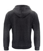 Basic Hoody - Bilde 99