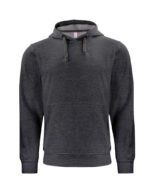Basic Hoody - Bilde 98