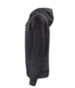 Basic Hoody - Bilde 100