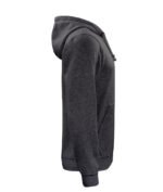 Basic Hoody - Bilde 101