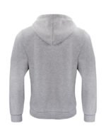 Basic Hoody - Bilde 95