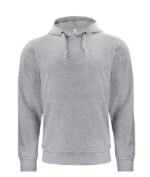 Basic Hoody - Bilde 94