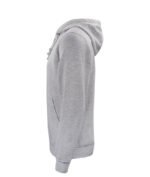 Basic Hoody - Bilde 96