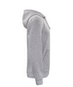 Basic Hoody - Bilde 97