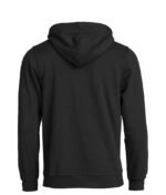 Basic Hoody - Bilde 103
