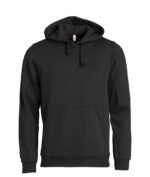 Basic Hoody - Bilde 102