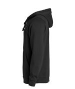 Basic Hoody - Bilde 104