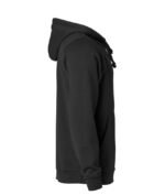 Basic Hoody - Bilde 105
