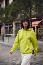 Basic Hoody - Bilde 9
