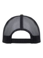 Trucker Cap - Bilde 44