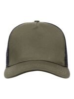 Trucker Cap - Bilde 40