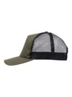 Trucker Cap - Bilde 42