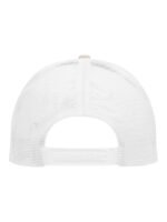 Trucker Cap - Bilde 48