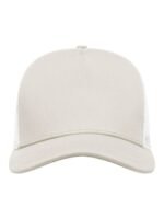Trucker Cap - Bilde 45