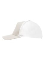 Trucker Cap - Bilde 49