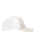 Trucker Cap - Bilde 47