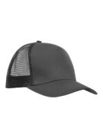 Trucker Cap - Bilde 54