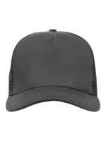 Trucker Cap - Bilde 50