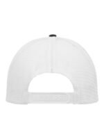 Trucker Cap - Bilde 59