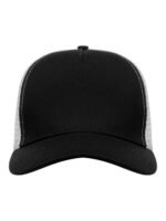 Trucker Cap - Bilde 55