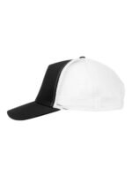 Trucker Cap - Bilde 57