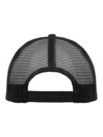 Trucker Cap - Bilde 63