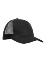 Trucker Cap - Bilde 62