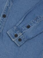 Overshirt - Bilde 10