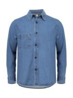 Overshirt