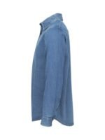 Overshirt - Bilde 11