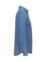 Overshirt - Bilde 8