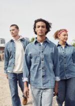 Overshirt - Bilde 2