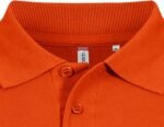 Basic Polo - Bilde 23