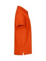 Basic Polo - Bilde 24