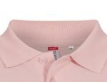 Basic Polo - Bilde 27