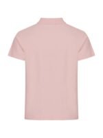 Basic Polo - Bilde 29
