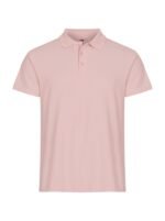 Basic Polo - Bilde 25
