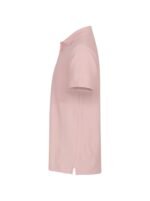Basic Polo - Bilde 28