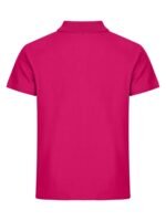 Basic Polo - Bilde 33