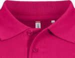 Basic Polo - Bilde 34