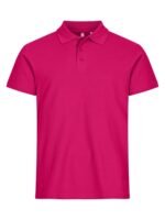 Basic Polo - Bilde 30