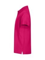 Basic Polo - Bilde 31