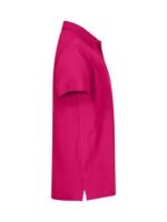 Basic Polo - Bilde 32