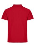 Basic Polo - Bilde 39