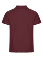 Basic Polo - Bilde 44