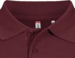 Basic Polo - Bilde 43