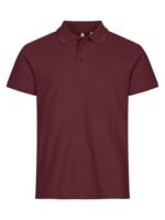 Basic Polo - Bilde 40