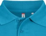 Basic Polo - Bilde 47