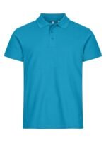 Basic Polo - Bilde 45